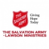 The Salvation Army Lawson Ministries