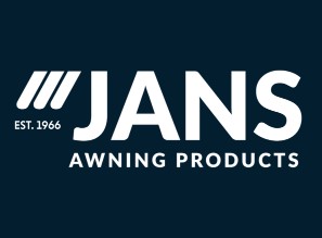 Jans Awning Products