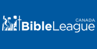 Bible League Canada