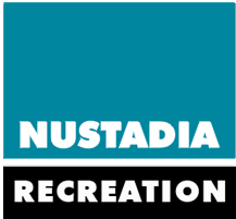 Nustadia Recreation