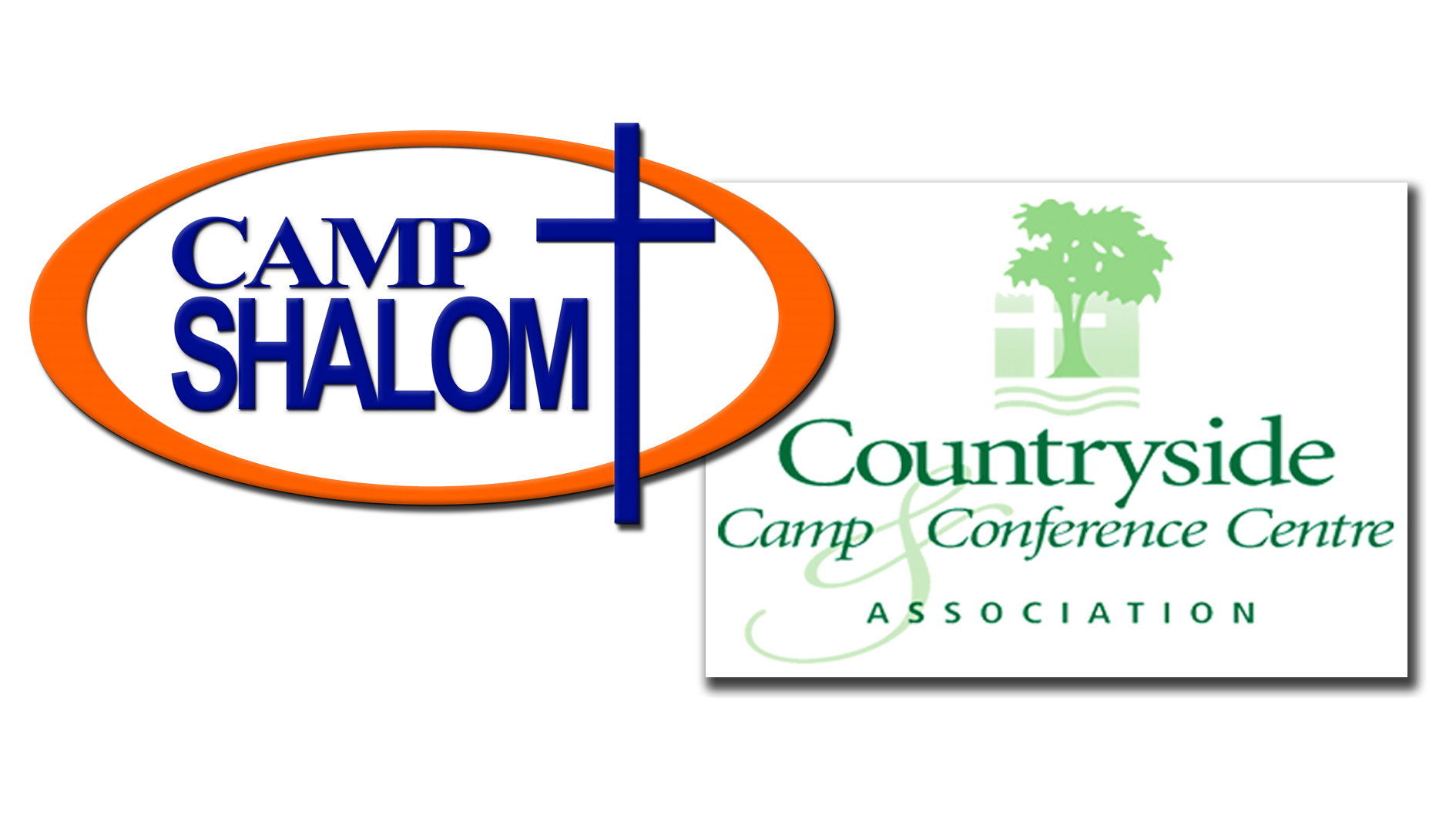 Countryside Camp & Camp Shalom