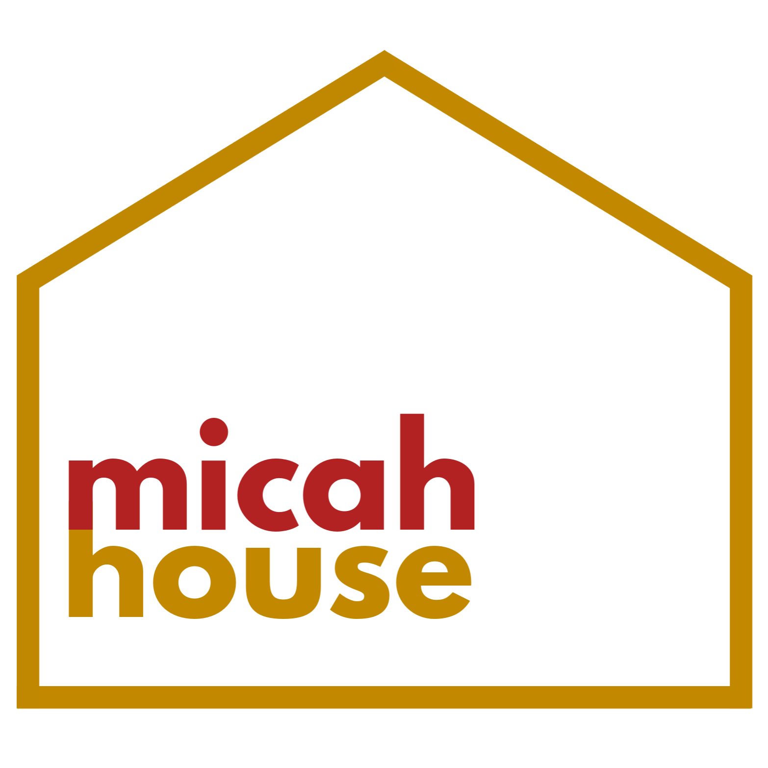 Micah House Refugee Reception Services Inc.