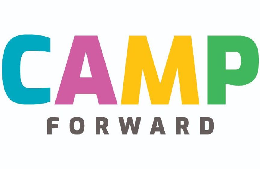 Forward Church (Camp Forward)