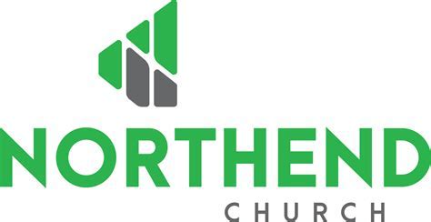 Northend Church