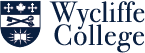 Wycliffe College at the University of Toronto