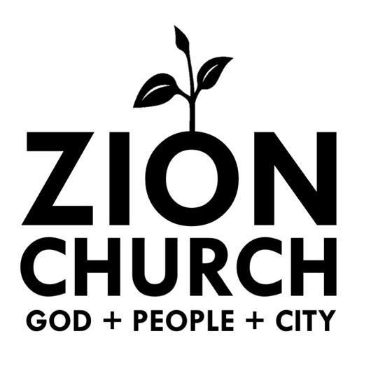 Zion Christian Reformed Church