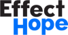 Effect Hope (The Leprosy Mission Canada)