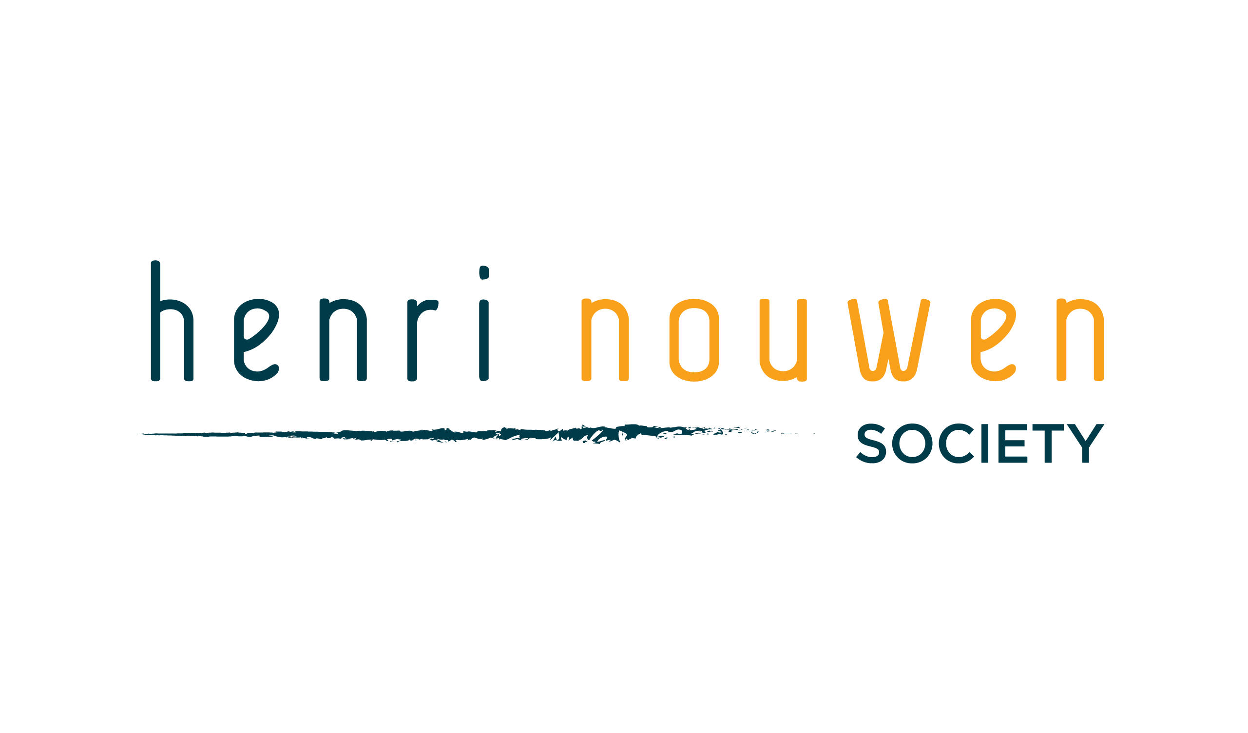 Henri Nouwen Society