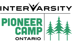 Pioneer Camp Ontario