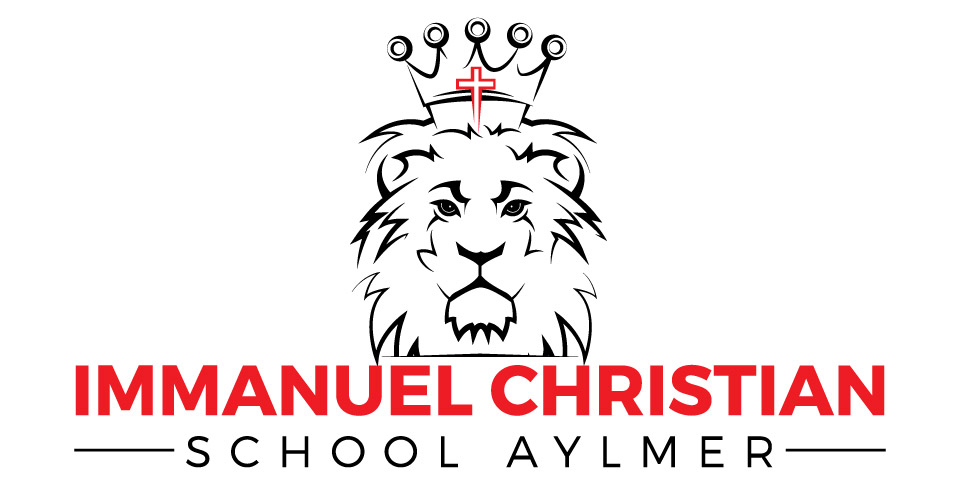 Immanuel Christian School