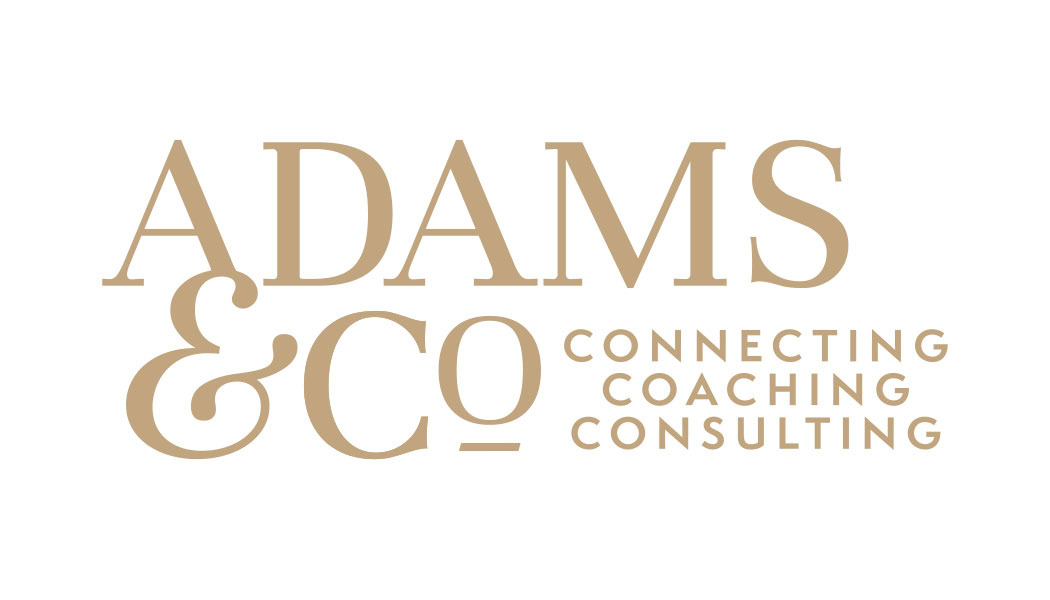 Adams and Co.