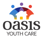 Oasis Youth Care Programs