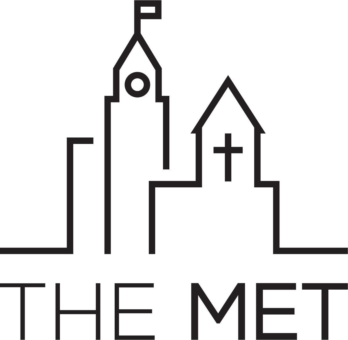 Metropolitan Bible Church