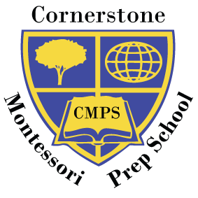 Cornerstone Montessori Prep School