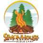 Simonhouse Bible Camp