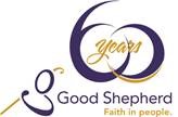 Good Shepherd Centres