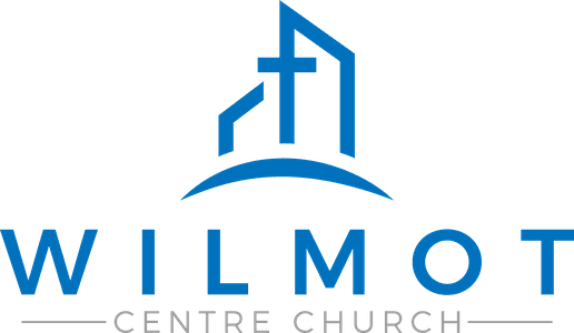 Wilmot Centre Church