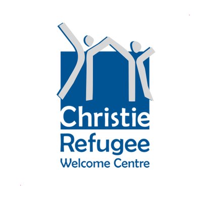 Christie Refugee Welcome Centre