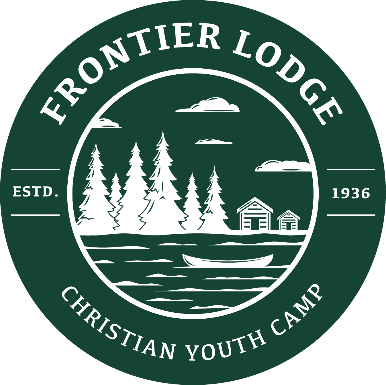 Frontier Lodge Christian Youth Camp