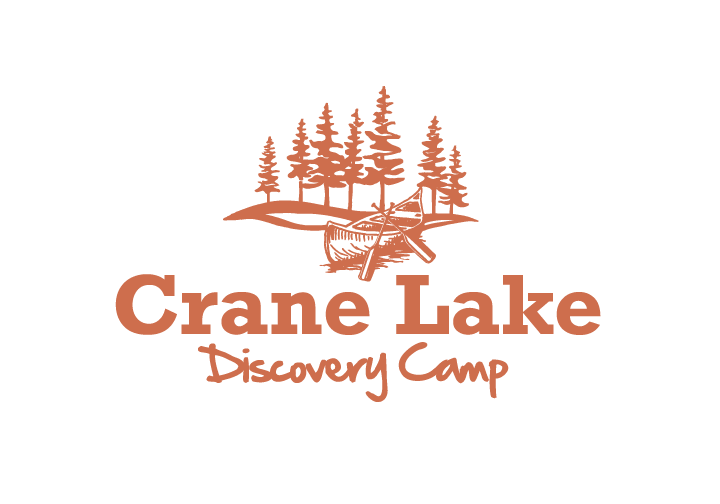 Crane Lake Discovery Camp