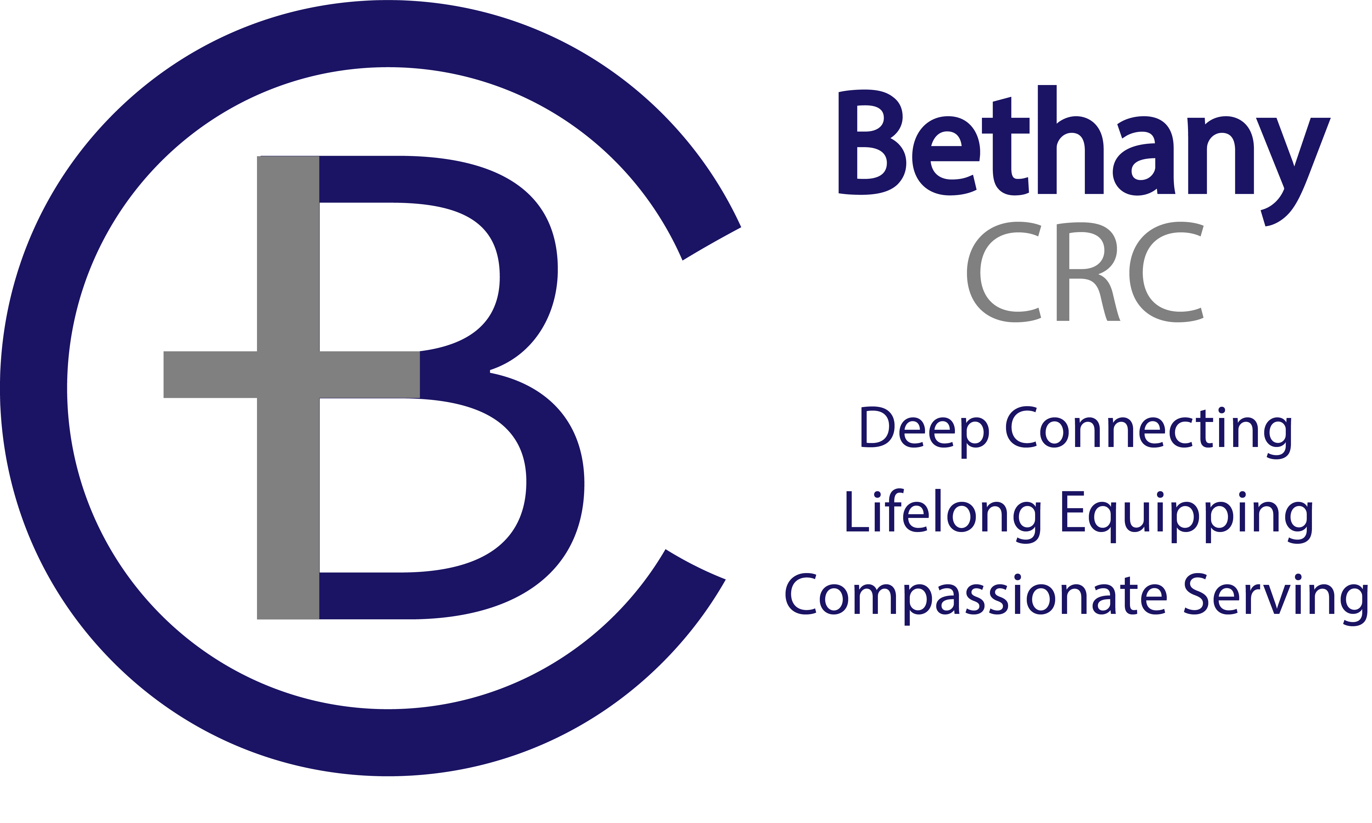 Bethany Christian Reformed Church