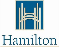 City of Hamilton - Hamilton, ON