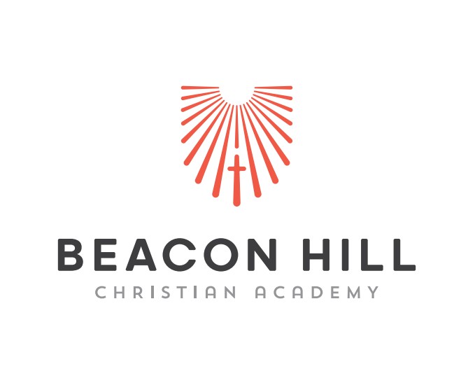 Beacon Hill Christian Academy