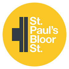 St. Paul's Bloor Street