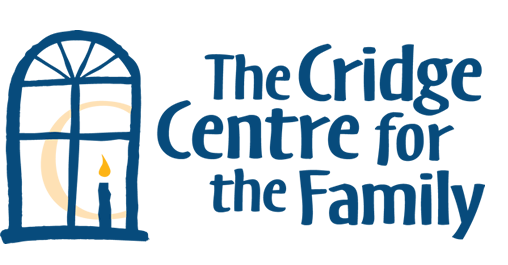 The Cridge Centre for the Family