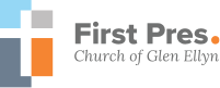 First Presbyterian Church Glen Ellyn