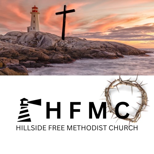 Hillside Free Methodist Church