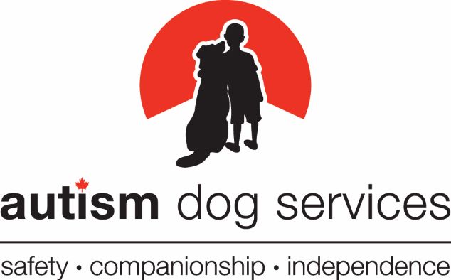 Autism Dog Services
