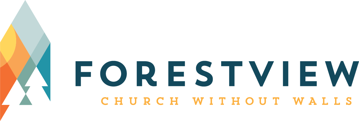 Forestview Church