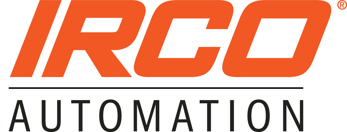 IRCO Automation Inc