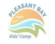 Pleasant Bay Camp