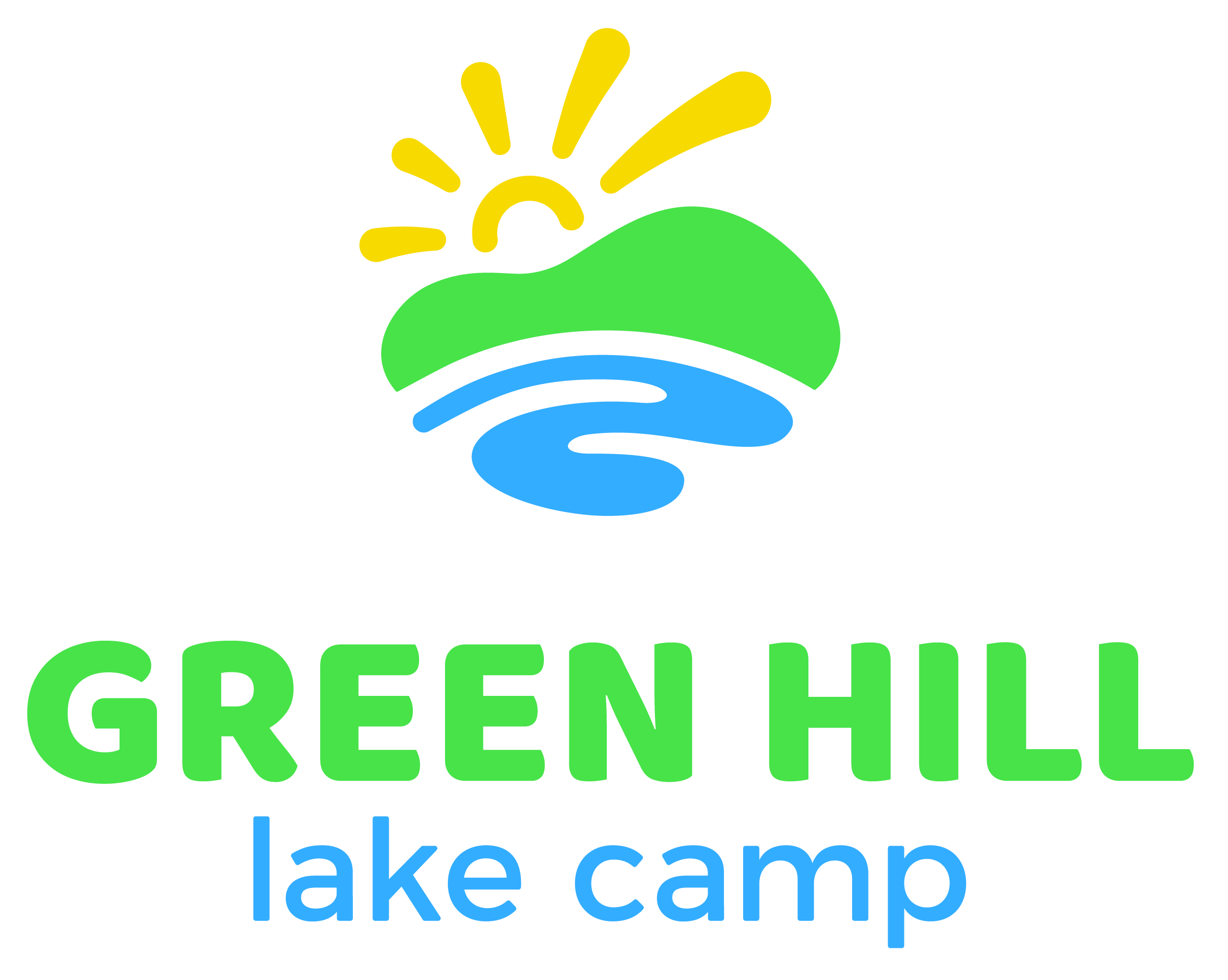 Green Hill Lake Camp Inc.