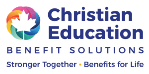 Christian Education Benefits Solution