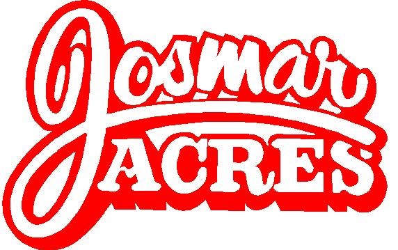 Josmar Acres Farm Market & Garden Centre