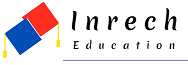 Inrech International Ltd