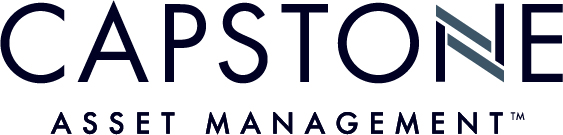 Capstone Asset Management