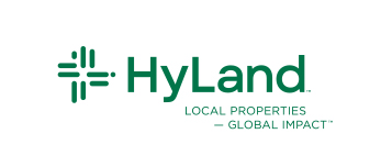 HyLand