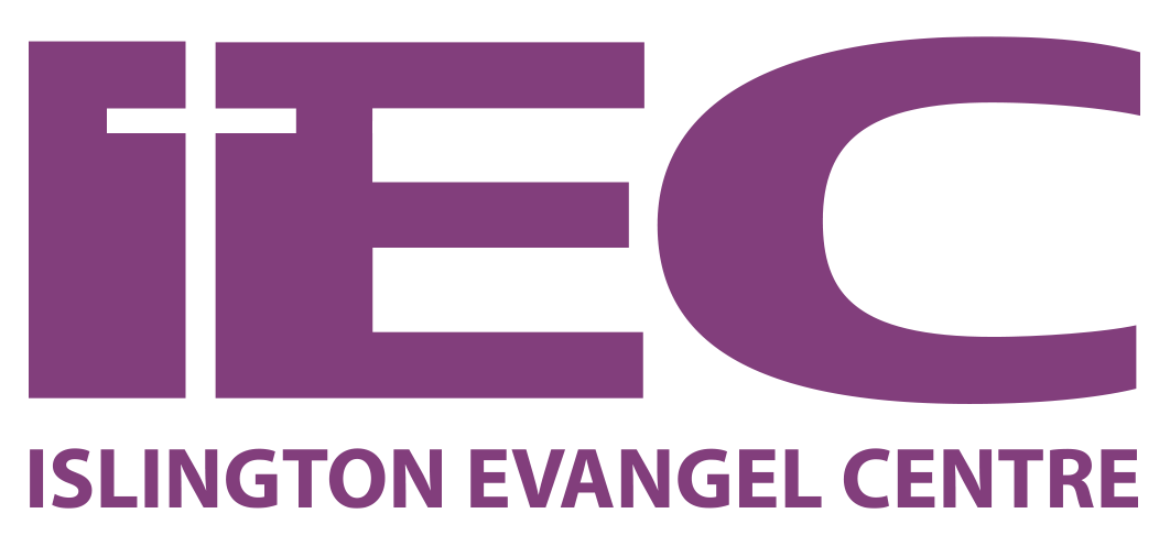 Islington Evangel Centre