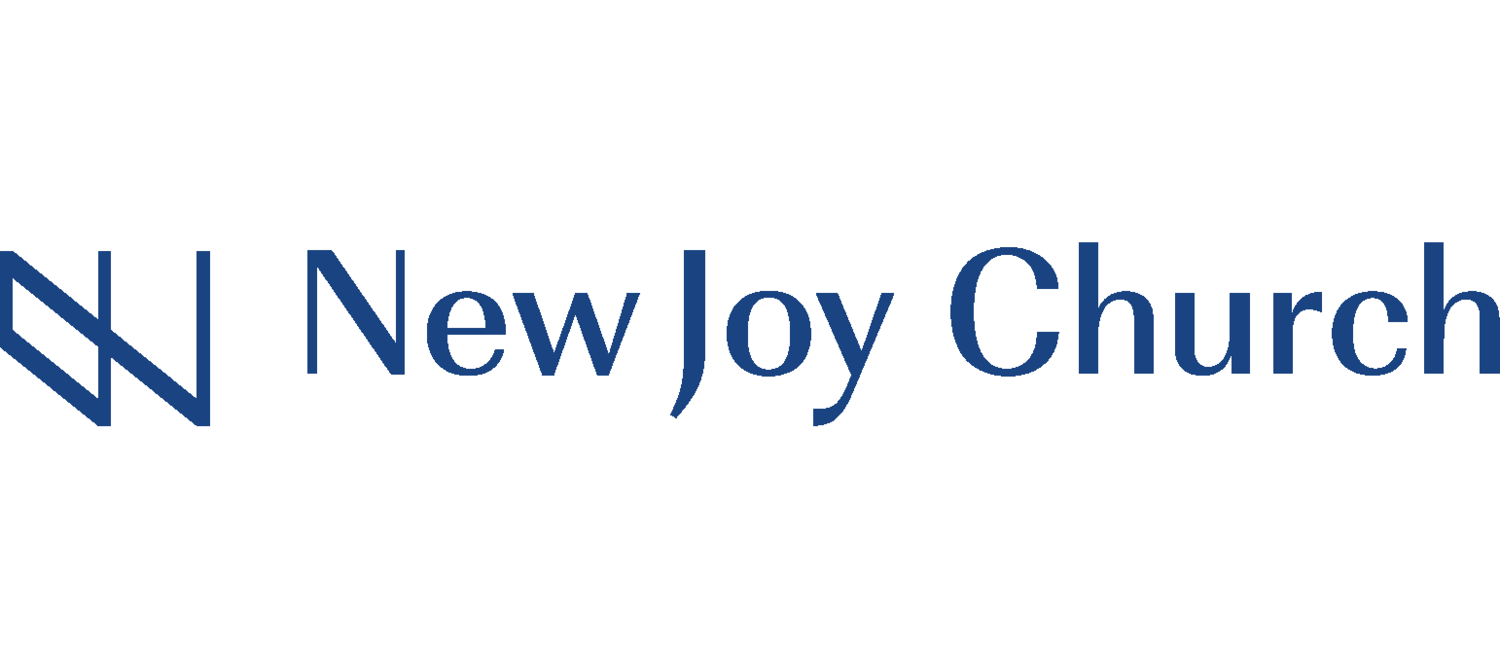 New Joy Church
