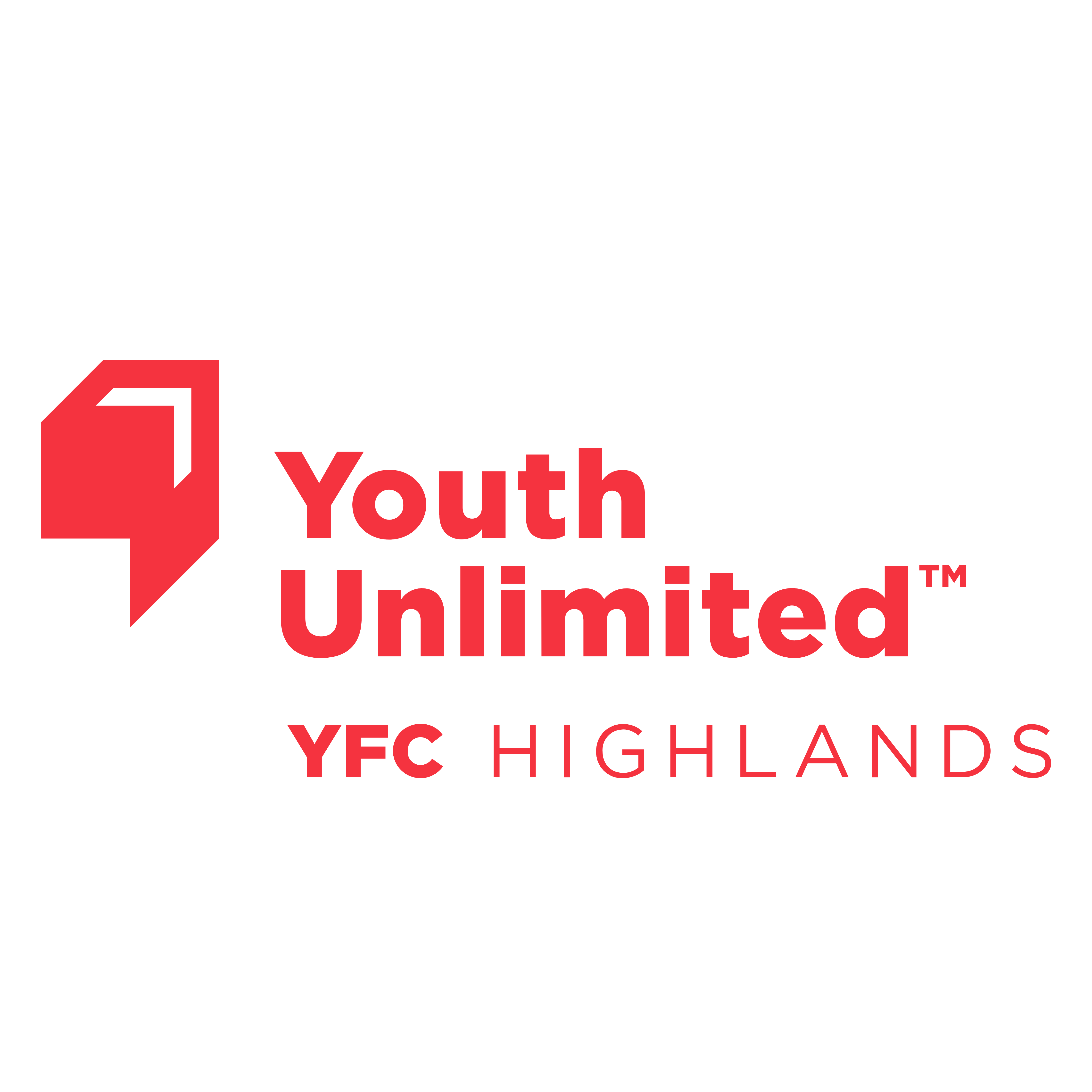 Highlands YFC | Youth Unlimited