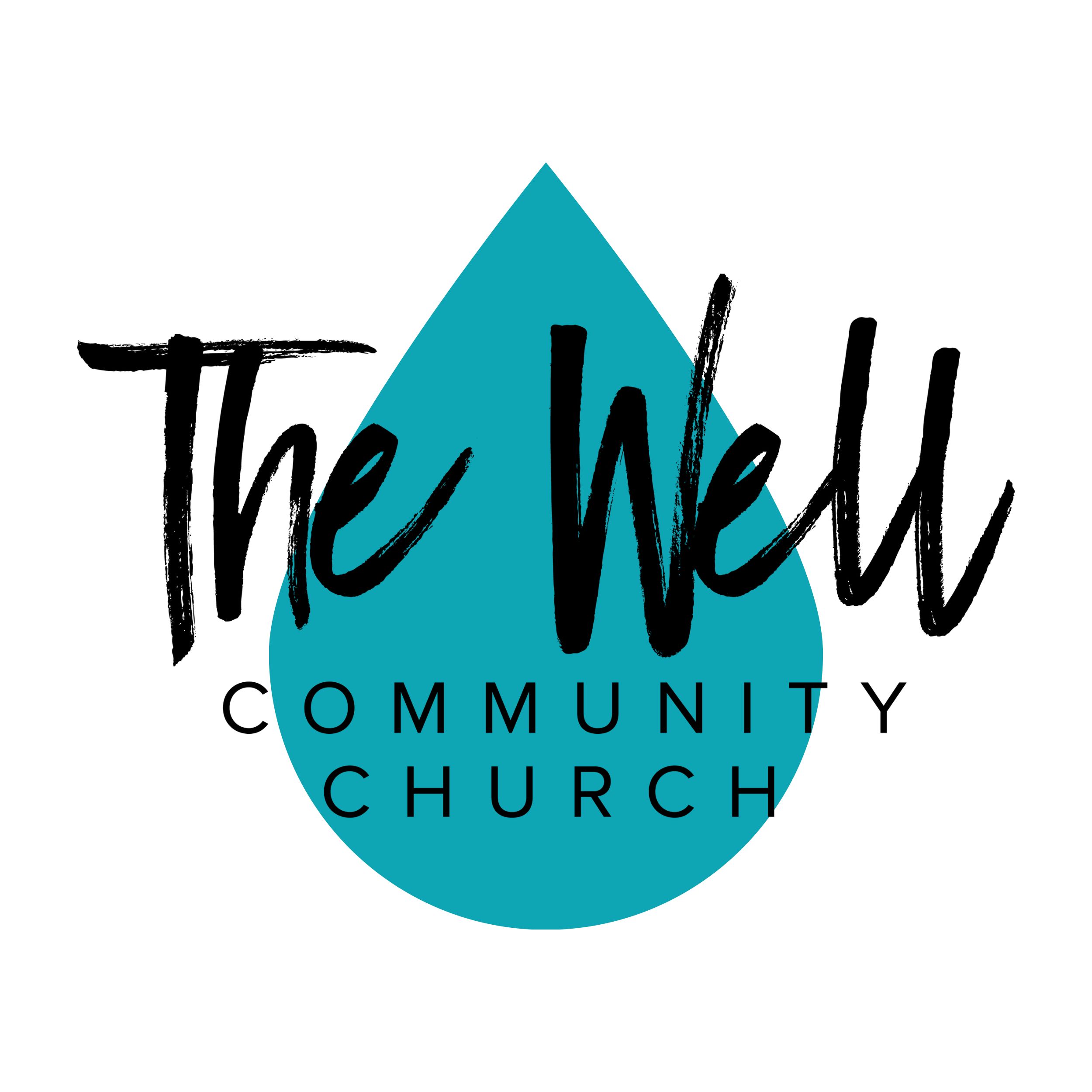 The Well Community Church