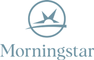Morningstar Christian Fellowship