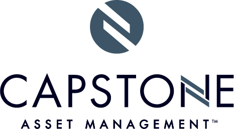 Capstone Asset Management