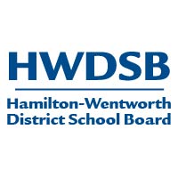 Hamilton-Wentworth District School Board