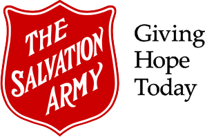 The Salvation Army New Heights Community Church