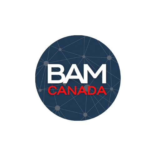 Business As Mission (BAM) Canada